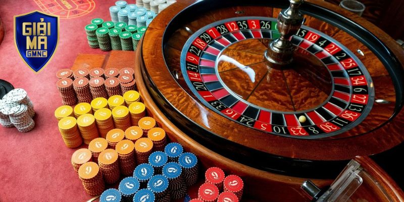 Ricbet đã hướng đến mô hình giải trí trực tuyến hiện đại